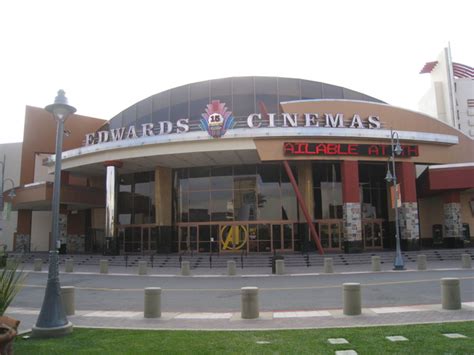 edwards theater showtimes temecula|edwards theater temecula.